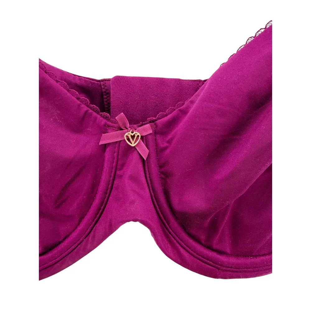Victorias Secret victoria secret
